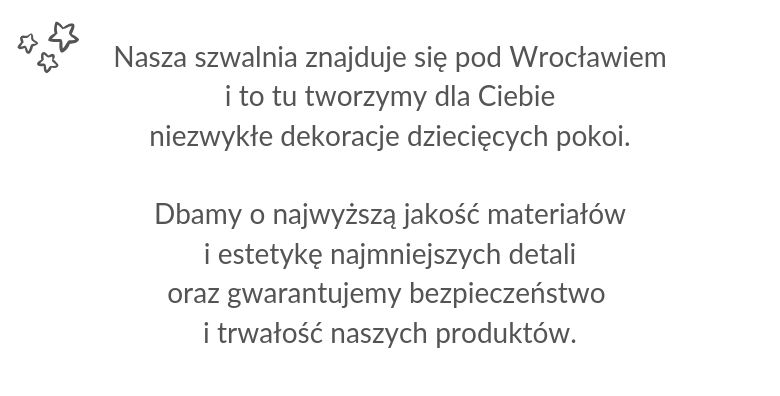 o marce.jpg